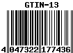 4047322177436