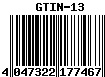 4047322177467