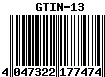4047322177474