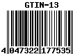 4047322177535