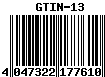 4047322177610