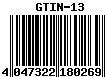 4047322180269