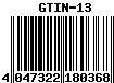 4047322180368