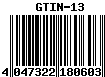 4047322180603