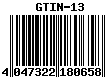 4047322180658