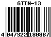 4047322180887