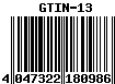 4047322180986