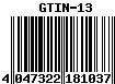 4047322181037