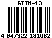 4047322181082