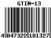 4047322181327