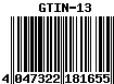 4047322181655