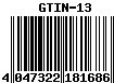 4047322181686