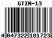 4047322181723