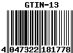 4047322181778