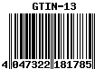 4047322181785