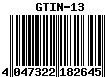 4047322182645