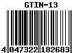 4047322182683