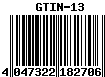 4047322182706