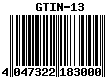 4047322183000