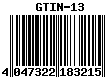 4047322183215