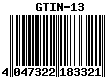 4047322183321