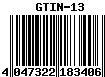 4047322183406