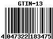 4047322183475