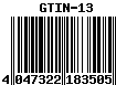4047322183505