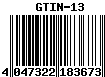 4047322183673
