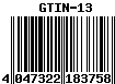 4047322183758