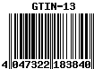 4047322183840
