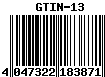 4047322183871