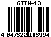 4047322183994
