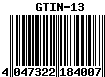 4047322184007