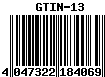 4047322184069