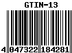 4047322184281