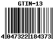 4047322184373
