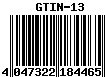4047322184465