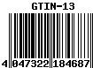 4047322184687