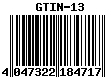 4047322184717