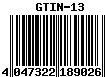 4047322189026