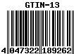 4047322189262