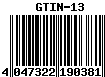 4047322190381