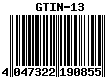 4047322190855