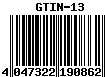 4047322190862