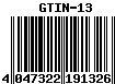 4047322191326