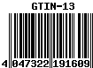 4047322191609