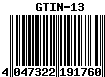 4047322191760