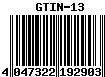 4047322192903