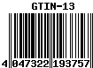 4047322193757
